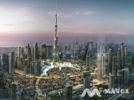 1 спален Квартира на продажу в Burj Royale, Burj Khalifa Area, Downtown Dubai