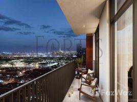 2 спален Квартира на продажу в Hadley Heights, Serena Residence, Jumeirah Village Circle (JVC)