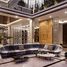 6 Habitación Villa en venta en Damac Gems Estates 1, Artesia, DAMAC Hills (Akoya by DAMAC), Dubái