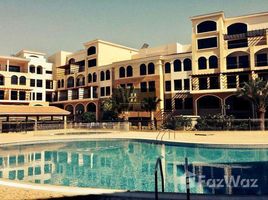 1 Bedroom Condo for sale at Fortunato, Jumeirah Village Circle (JVC)