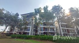 ยูนิตที่เหลืออยู่ในโครงการ เดอะ พลูริส เขาใหญ่