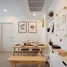 1 Bedroom Condo for sale at Supalai Wellington 2, Huai Khwang, Huai Khwang
