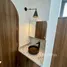 Appartement 3 chambre à louer à Palm Heights, An Phu