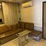 1 спален Квартира в аренду в Metro Luxe Rama 4, Khlong Toei