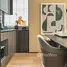 2 Bedroom Condo for rent at The Fine Bangkok Thonglor-Ekamai, Khlong Tan Nuea, Watthana, Bangkok, Thailand