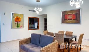 3 chambres Appartement a vendre à Sadaf, Dubai Sadaf 2