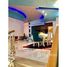 5 Bedroom Villa for sale at Royal City, Sheikh Zayed Compounds, Sheikh Zayed City