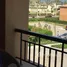 2 Schlafzimmer Penthouse zu vermieten im Marassi, Sidi Abdel Rahman