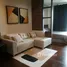 Studio Apartment for rent at Ivy Thonglor, Khlong Tan Nuea