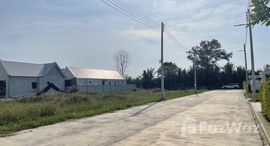 ยูนิตที่เหลืออยู่ในโครงการ ไอบรีซวิว พูลวิลล่า