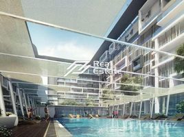 2 спален Квартира на продажу в Oasis 1, Oasis Residences, Masdar City