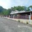 3 chambre Maison à vendre à Baan Promphun Paklok., Pa Khlok