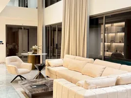 วิลล่า 5 ห้องนอน ให้เช่า ในทำเล กะทู้, ภูเก็ต, กะทู้, กะทู้