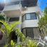 5 Bedroom Villa for rent in Hua Hin City, Hua Hin, Hua Hin City