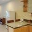 1 Habitación Departamento en venta en Chonchalet, Hat Chao Samran, Mueang Phetchaburi, Phetchaburi, Tailandia