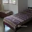 4 Bedroom House for sale in Bandung, West Jawa, Cidadap, Bandung