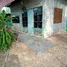 ขายบ้านเดี่ยว 2 ห้องนอน ใน บ้านบอม, ลำปาง, บ้านบอม, แม่ทะ, ลำปาง, ไทย