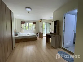 Lumpini Condo Town Bodindecha - Ramkhamhaeng에서 임대할 스튜디오입니다 콘도, Phlapphla, 왕 톤 랭, 방콕