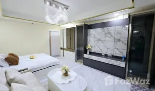 Studio Condo for sale in Na Kluea, Pattaya Sawvang Condominium Pattaya 2