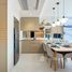 3 спален Квартира на продажу в Laguna Lakelands - Waterside Residences, Чернг Талай, Тхаланг