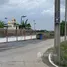  Land for sale in Ban Mai, Nonthaburi, Ban Mai, Bang Yai, Nonthaburi