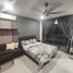 Peninsula Garden Midtown Homes에서 임대할 스튜디오입니다 아파트, Paco, 마닐라