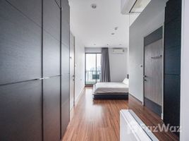 1 спален Квартира в аренду в Supalai Premier Asoke, Bang Kapi, Хуаи Кхщанг