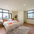 2 Bedroom Condo for sale at JC.Tower, Khlong Tan Nuea, Watthana