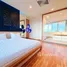 4 Bedroom Condo for rent at Millennium Residence, Khlong Toei