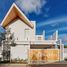 3 спален Дом в аренду в LuxPride by Wallaya Villas, Si Sunthon, Тхаланг, Пхукет