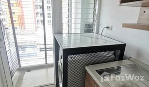 2 Bedrooms Condo for sale in Bang Lamphu Lang, Bangkok The Fine at River