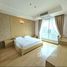 2 спален Квартира в аренду в Supalai Park Phaholyothin, Chatuchak
