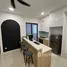 Studio Wohnung zu vermieten im Seasons Park Condominium, Yio chu kang, Ang mo kio, North-East Region