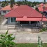 2 спален Дом for sale in Taphong, Районг, Taphong, Мыанг Районг, Районг