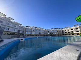Villa 2 chambre à vendre à Magawish Resort, Hurghada