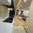 Condo Olympia unit available for rent : で賃貸用の 1 ベッドルーム アパート, Veal Vong