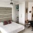 1 Bedroom Apartment for sale at Barra Sky, Vitoria