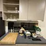 1 Bedroom Apartment for sale at Oka Haus, Khlong Tan