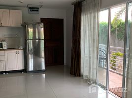 2 Bedroom Condo for rent at Beach and Mountain Condominium, Nong Prue, Pattaya, Chon Buri, Thailand