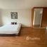 1 Bedroom Condo for rent at The Capital Sukhumvit 30/1, Khlong Tan, Khlong Toei, Bangkok, Thailand
