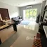 2 Bedroom Condo for rent at Phanason City Condo, Wichit