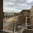 3 chambre Condominium à vendre à New Giza., Cairo Alexandria Desert Road, 6 October City, Giza