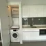 2 Bedroom Apartment for rent at Ocean Stone, Choeng Thale, Thalang