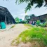 1 Bedroom Villa for sale in Phe, Rayong, Phe