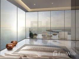 2 спален Квартира на продажу в 1 JBR, Jumeirah Beach Residence (JBR)