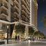 1 غرفة نوم شقة للبيع في 320 Riverside Crescent, Azizi Riviera, Meydan, دبي, الإمارات العربية المتحدة