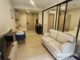 Condominium 1 chambre à louer à Cabanas Hua Hin, Nong Kae, Hua Hin, Prachuap Khiri Khan, Thaïlande