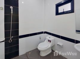 2 Bedroom Townhouse for sale in Prachuap Khiri Khan, Thap Tai, Hua Hin, Prachuap Khiri Khan