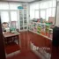 4 Bedroom House for rent at Mahatthai 1 Village, Bang Ramat, Taling Chan, Bangkok, Thailand