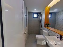 3 Bedroom House for sale at Baan Apirom, Choeng Doi, Doi Saket
